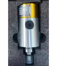 Запорный клапан Oburssi VA10-PT3